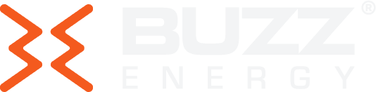 Buzz Energy right-logo