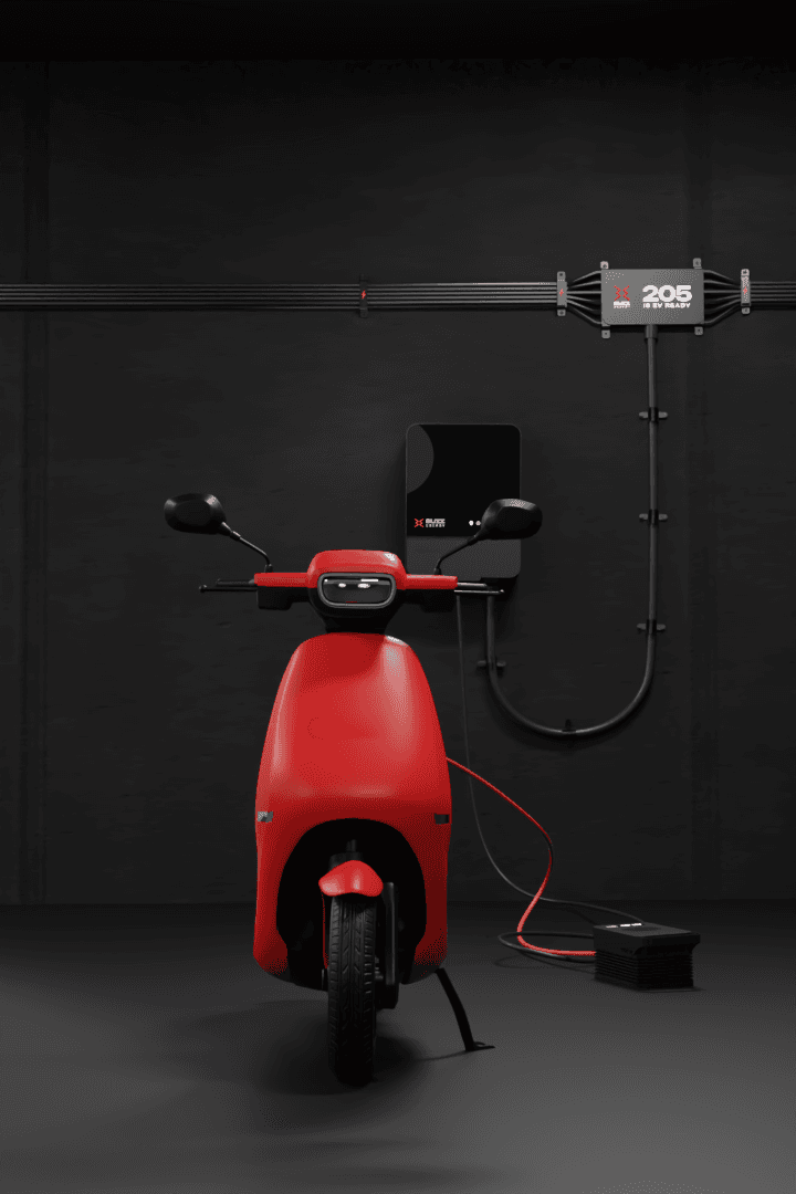 Buzz Energy bg-mobile