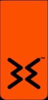 Buzz Energy left-logo